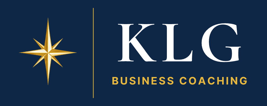 KLG Business Coaching